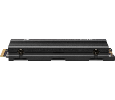 Corsair MP600 Pro LPX 1TB (PS5 Compatibel( 1TB