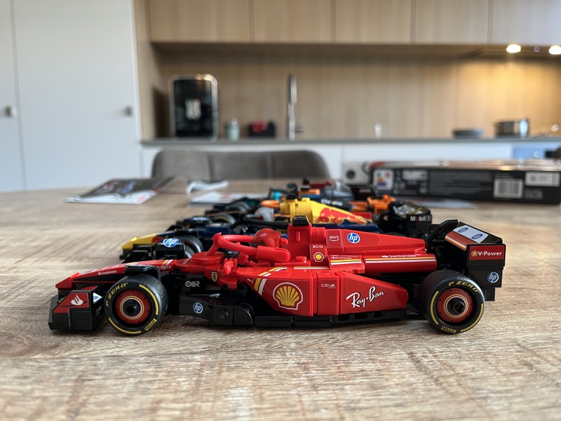 Afbeeldingslocatie: https://tweakers.net/i/qWSovlIv9_UqXVh0KnvJRwod0as=/800x/filters:strip_icc():strip_exif()/f/image/EBZ2IAMz1gtuZKaVsXJoVv01.jpg?f=fotoalbum_large