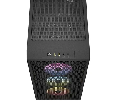ExtremeGamer MASTER INTEL V15 I7-32GB-1TB-4060Ti