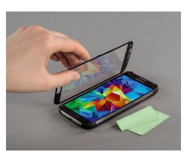 Hama Mirror
