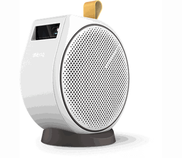 BenQ GV30