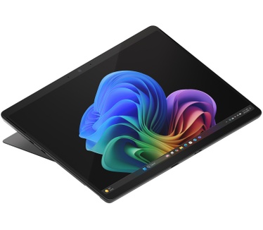 Microsoft Surface Pro 12 Copilot+ PC