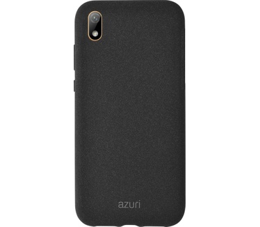 Azuri AZCOVFLEXHUY519-BLK
