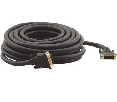 Kramer Electronics C-DM/DM/XL-25