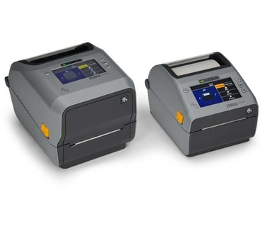 Zebra ZD621