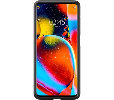 Spigen Tough Armor