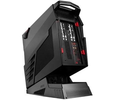 MSI Ti3 VR7RD-028AT