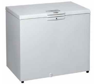 Whirlpool