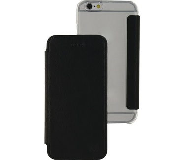 Mobilize MOB-22509