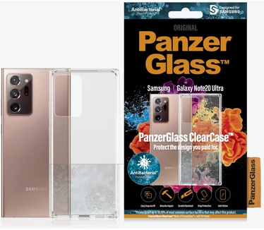 PanzerGlass 0255