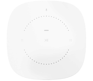 Sonos One (Wit)