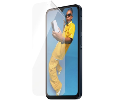 PanzerGlass 7359 (Galaxy A15, Galaxy A15 5G)