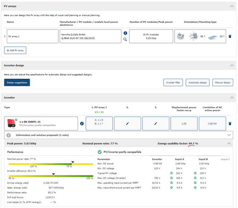 Afbeeldingslocatie: https://tweakers.net/i/qWc_UiquON8GWNYSh1_HeexN1i0=/800x/filters:strip_exif()/f/image/CEDtERDI2GVyPhYcElskvgE8.png?f=fotoalbum_large