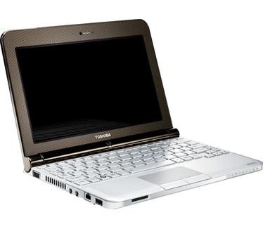 Toshiba NB200-13P