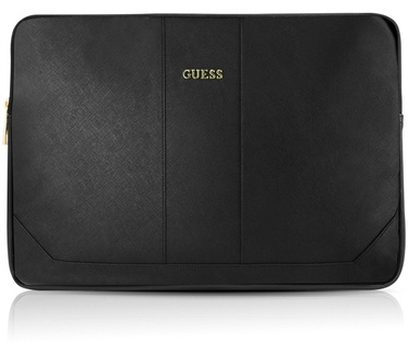 Guess GUCS13TBK