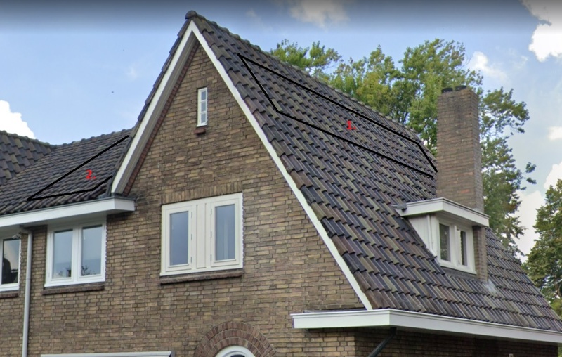 Afbeeldingslocatie: https://tweakers.net/i/qWdQyognwx6bxUaja61yDm0jqTY=/800x/filters:strip_icc():strip_exif()/f/image/RLkhbPBIIWaLSO3PiG9W8U2X.jpg?f=fotoalbum_large