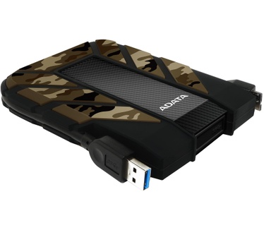Adata HD710M Pro
