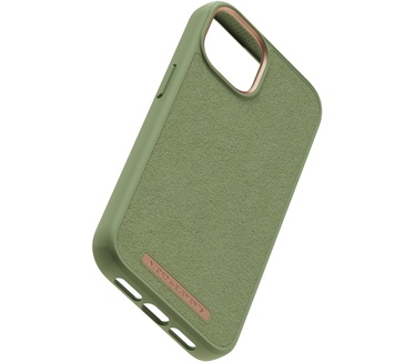 Njord byElements Suede Comfort+
