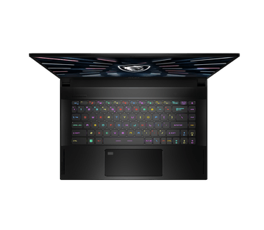 MSI Stealth GS66 12UGS-259NL