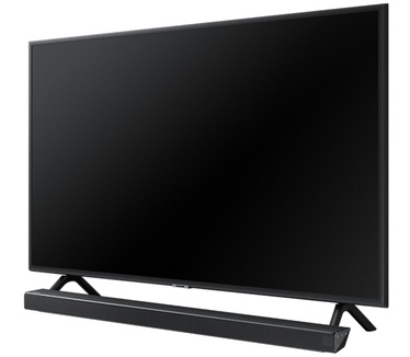 Samsung HW-N550