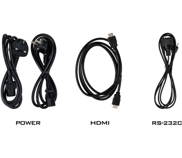 Iiyama PROLITE LE4341S-B2