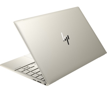 HP Envy 13-ba1849nd