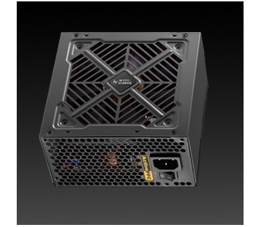 Super Flower Golden Green HX 600 watt