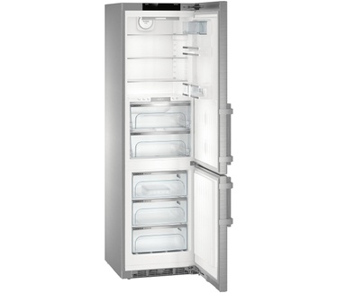 Liebherr CBNies 4878 Premium