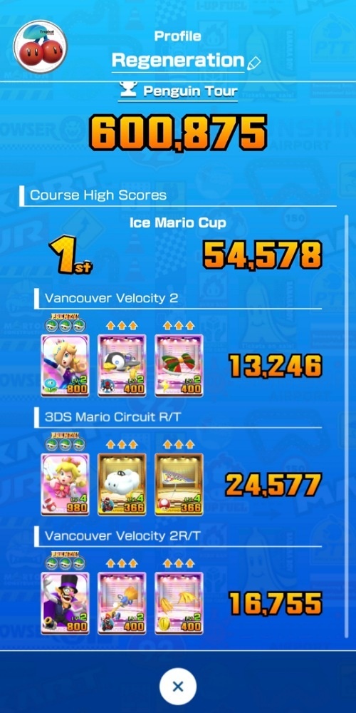 Afbeeldingslocatie: https://tweakers.net/i/qWk4YYRhYcJOGtBbCeUKmLSxDpQ=/full-fit-in/4920x3264/filters:max_bytes(3145728):no_upscale():strip_icc():fill(white):strip_exif()/f/image/fwkL36zZKGIYGg16m870NQEt.jpg?f=user_large