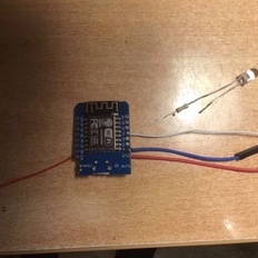Afbeeldingslocatie: https://tweakers.net/i/qWk5hNCdVClDzDRUYrYtY5G8-9s=/232x232/filters:strip_icc():strip_exif()/f/image/AXE4R0Ac7DmXkUkva0efhced.jpg?f=fotoalbum_tile