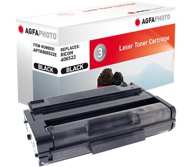 Agfaphoto APTR406522E