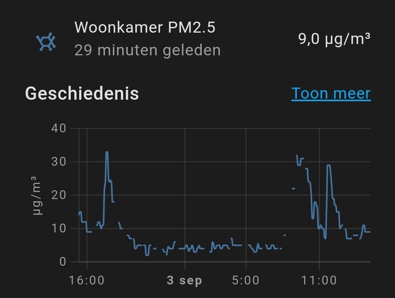 Afbeeldingslocatie: https://tweakers.net/i/qWlxIabK0o53NQ5zAkhDJd0gy4I=/800x/filters:strip_icc():strip_exif()/f/image/UbP0DGXWKGKAgLLfpfG6TiKB.jpg?f=fotoalbum_large