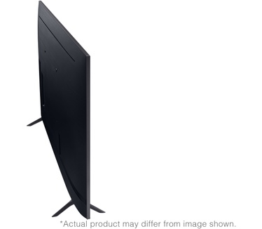 Samsung UE55TU7170U