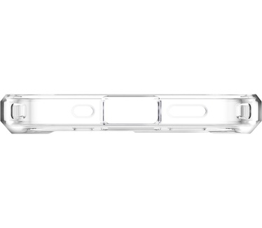 Spigen Ultra Hybrid