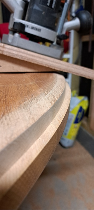 Afbeeldingslocatie: https://tweakers.net/i/qWmPa-OD3S-C5rbQTDrkTs2pNNA=/x800/filters:strip_icc():strip_exif()/f/image/9Pahqpujdx3BOyTxSodxsymF.jpg?f=fotoalbum_large