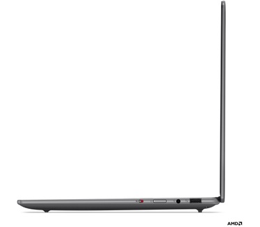 Lenovo Yoga Pro 7 14AHP9