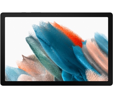 Samsung SM-X205NZSA