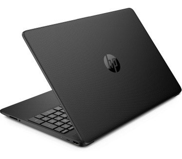 HP Laptop 15s-fq2730nd