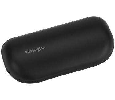 Kensington K52802WW