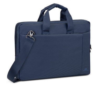 Rivacase 8231 Blauw