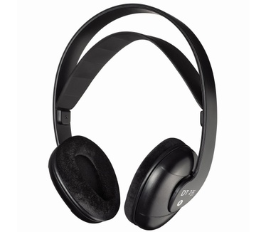Beyerdynamic DT 235 (Wit)
