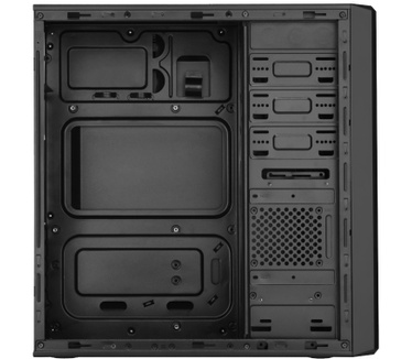CoolBox F-750