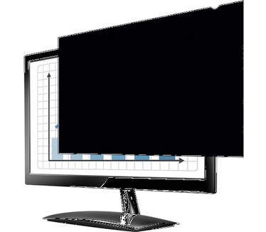 Fellowes PrivaScreen