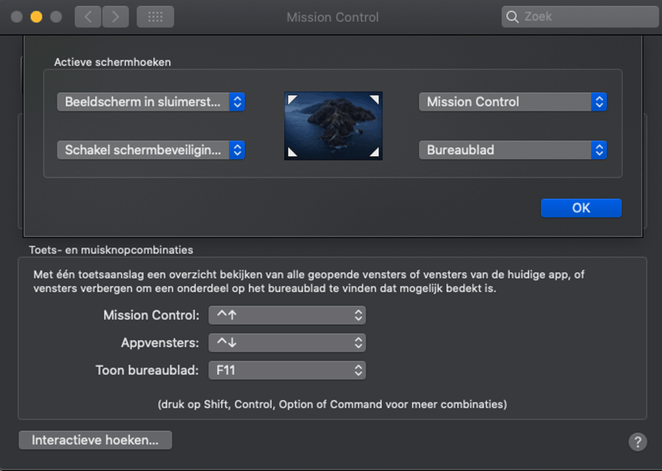 Afbeeldingslocatie: https://tweakers.net/i/qWtvRwPDhsdudFjPRv70E-wSzak=/full-fit-in/4000x4000/filters:no_upscale():fill(white):strip_exif()/f/image/H2pKZ7Ou0IKwiET4YVXbzURv.png?f=user_large