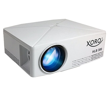Xoro HLB 300