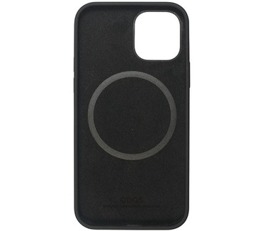 QDOS QD-MS9206731P-LK