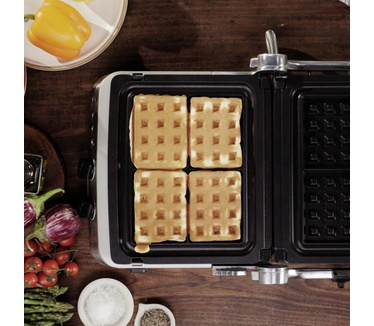 Sage the BBQ & Press Grill