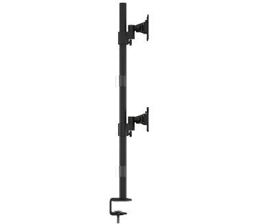 Multibrackets 5877