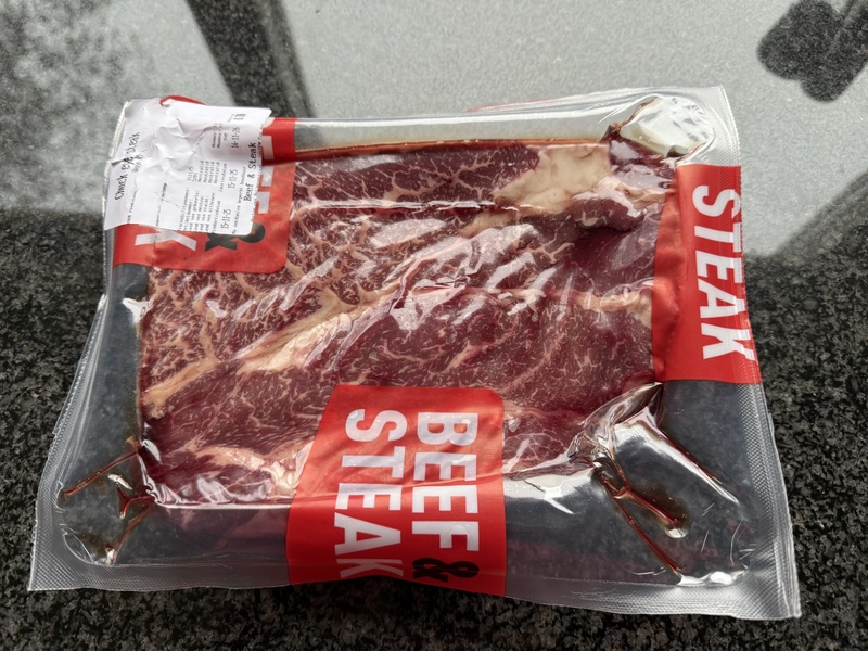 Afbeeldingslocatie: https://tweakers.net/i/qWvxLJgt35zFtnkTcDgAz2rinBA=/800x/filters:strip_icc():strip_exif()/f/image/12eHQLmFbxM7j3Kcs4Vhejrl.jpg?f=fotoalbum_large