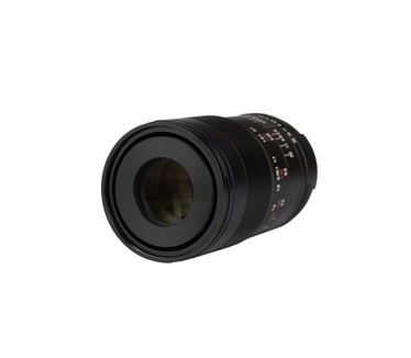 Laowa 100mm f/2.8 2x Ultra Macro APO (Sony E)
